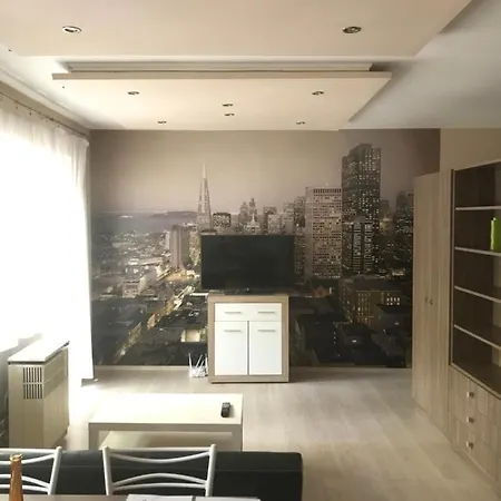 Diszkrét Szekszárd